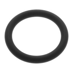 Oil Filter Housing Gasket VAICO V20-4018 OE Ref 8 506 412