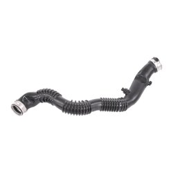 Charger Intake Hose VAICO V20-4022 OE Ref 3 448 467
