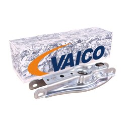 Bras de suspension arrière VAICO V20-4023 pour BMW Série 1, Série 3, X1 OE 33326772899 VAICO