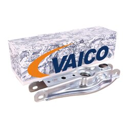 Bras de suspension arrière VAICO V20-4023 pour BMW Série 1, Série 3, X1 OE 33326772899 VAICO