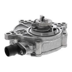 Vacuum Pump VAICO V20-4046 OE Ref 7 547 024