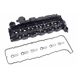 Rocker Cover VAICO V20-4051 OE Ref 7 823 181