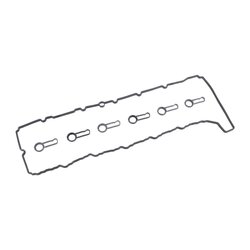 Cache-culbuteurs VAICO V20-4051 pour BMW OE 11127823181 VAICO