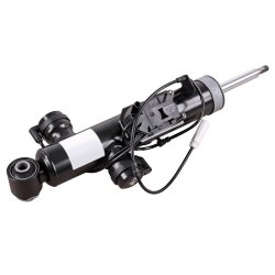 Amortisseur V20-4065 pour BMW Série 5, référence d'origine 37126796986