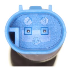 Amortisseur VAICO V20-4067 pour BMW X5, X6 OE 37106875083 VAICO