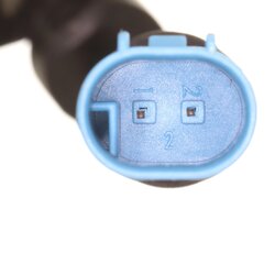 Shock Absorber VAICO V20-4068 OE Ref 37 10 6 875 086 VAICO