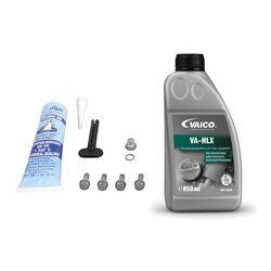 Oil Change Kit VAICO V20-4069 OE Ref 2 413 513
