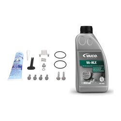Oil Change Kit VAICO V20-4069-XXL OE Ref 2 413 513