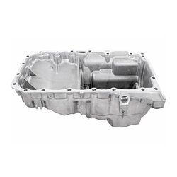 Oil Sump VAICO V20-4070 OE Ref 11 13 7 797 969