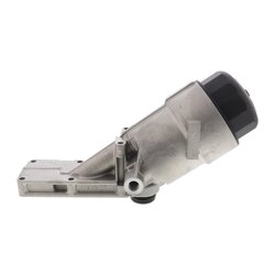 Engine Cooler VAICO V20-4071 OE Ref 11 42 1 727 593