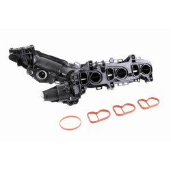Intake Manifold Module VAICO V20-4075 OE Ref 11618513854