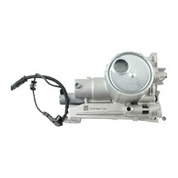 Oil Pump VAICO V20-4078 OE Ref 7 647 376