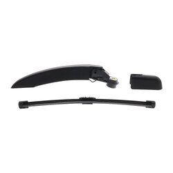 Wiper Arm Set VAICO V20-4082 OE Ref 61 61 7 411 249