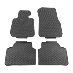 Floor Mats VAICO V20-4091 OE Ref 51 47 2 219 802