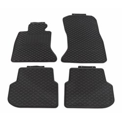 Floor Mats VAICO V20-4093 OE Ref 51 47 2 346 785