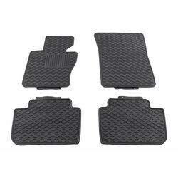 Floor Mats VAICO V20-4094 OE Ref 51 47 0 306 036