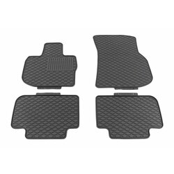 Floor Mats VAICO V20-4095 OE Ref 51 47 2 450 512 Kit