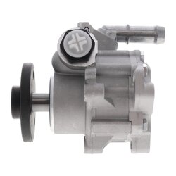 Power Steering Pump VAICO V20-4098 OE Ref 32 41 4 039 954