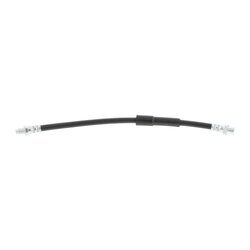 Brake Hose VAICO V20-4101 OE Ref 34 30 1 161 964