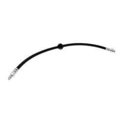 Brake Hose VAICO V20-4103 OE Ref 1 159 717