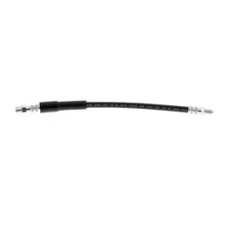 Brake Hose VAICO V20-4104 OE Ref 1 154 904
