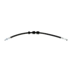 Brake Hose VAICO V20-4105 OE Ref 1 159 891