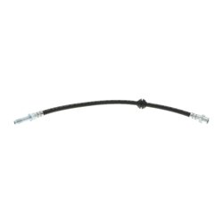 Brake Hose VAICO V20-4107 OE Ref 1 165 587