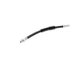 Brake Hose VAICO V20-4108 OE Ref 1 162 471