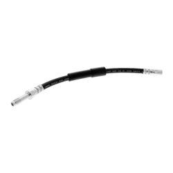 Brake Hose VAICO V20-4111 OE Ref 1 165 190