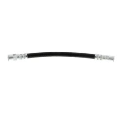 Brake Hose VAICO V20-4113 OE Ref 1 113 183