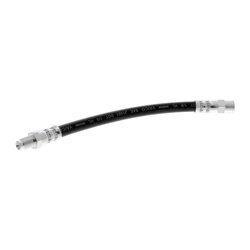 Brake Hose VAICO V20-4114 OE Ref 1 108 134