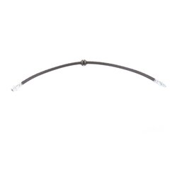 Brake Hose VAICO V20-4119 OE Ref 6 753 610