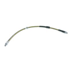 Flexible de frein VAICO V20-4120 pour BMW OE 34306792254