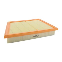 Air Filter VAICO V20-4126 OE Ref 8 692 202