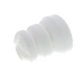 Suspension Rubber Buffer VAICO V20-4128 OE Ref 6 791 507