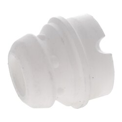 Suspension Rubber Buffer VAICO V20-4129 OE Ref 31 33 6 760 693