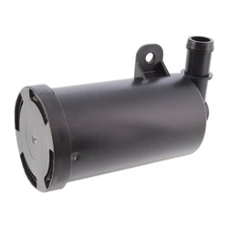 Filtre à carburant VAICO V20-4134 pour BMW Série 5 et 6, référence d'origine 16137436248