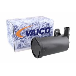 Filtre à carburant VAICO V20-4134 pour BMW Série 5 et 6, référence d'origine 16137436248 VAICO