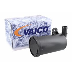 Filtre à carburant VAICO V20-4134 pour BMW Série 5 et 6, référence d'origine 16137436248 VAICO