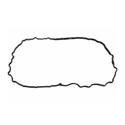 Oil Sump Gasket VAICO V20-4143 OE Ref 7 627 512
