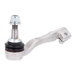 Tie Rod End VAICO V20-4160 OE Ref 32 10 6 871 889