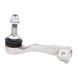 VAICO Embout de biellette de direction V20-4160 pour BMW 3, X3, X4 OE 32104A01666 VAICO