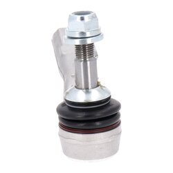 VAICO Embout de biellette de direction V20-4160 pour BMW 3, X3, X4 OE 32104A01666 VAICO