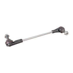 Stabiliser Drop Link (coupling Rod) VAICO V20-4162 OE Ref 6 881 092