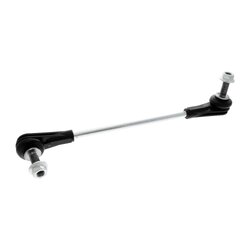 Stabiliser Drop Link (coupling Rod) VAICO V20-4163 OE Ref 6 887 271