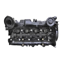 Rocker Cover VAICO V20-4168 OE Ref 8 589 943