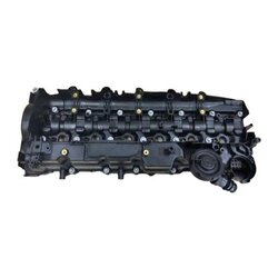 Rocker Cover VAICO V20-4169 OE Ref 8 578 811