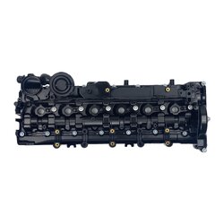 Rocker Cover VAICO V20-4170 OE Ref 11 12 7 812 894