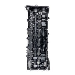 Cache-culbuteurs VAICO V20-4170 pour BMW OE 11128507607 VAICO