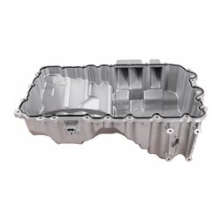 Oil Sump VAICO V20-4174 OE Ref 11 13 7 618 512